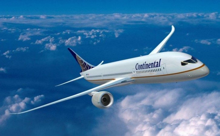 万宁到加拿大机场航空货运_万宁到加拿大航空快递加急件