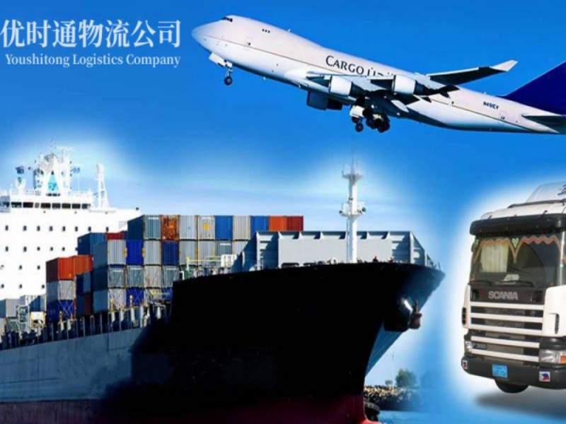 万宁到加拿大空运锂电池注意事项